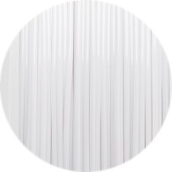 Filament Fiberlogy Refill PCTG White 1,75mm 0,75kg