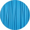 Filament Fiberlogy Matte PET-G Niebieski 1,75mm 0,85kg