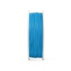 Filament Fiberlogy Matte PET-G Niebieski 1,75mm 0,85kg