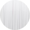 Filament Fiberlogy Refill ABS Biały 1,75mm 0,85kg