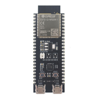 ESP32-S2-DevKitC-1-N8R2 – development board with ESP32-S2