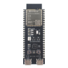 ESP32-S2-DevKitC-1-N8R2 – development board with ESP32-S2