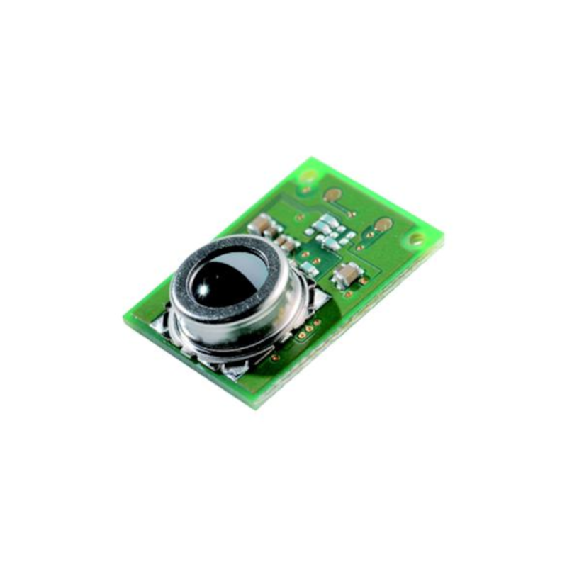 D6T-44L-06H - Advanced Thermal Sensor