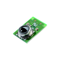 D6T-44L-06H - Advanced Thermal Sensor