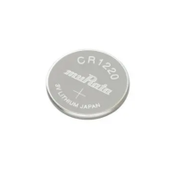 CR1220 5BL Murata - lithium battery