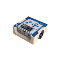 Arduino Alvik AKX00066 - advanced educational robot