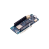 ABX00029 - ARDUINO MKR WAN 1310, project board