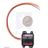 Pololu 2764 - UM7 Orientation Sensor