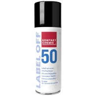 Kontakt Chemie 50/200