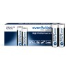 LR6 10PAK everActive Pro Alkaline