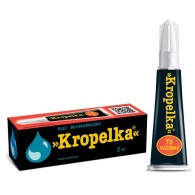 Klej KROPELKA - 2ml