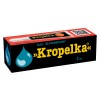 Klej KROPELKA - 2ml