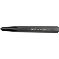 Center punch 8x112mm - Yato YT-47151