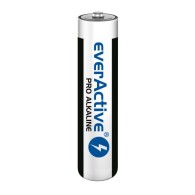 LR03 10PAK everActive Pro Alkaline