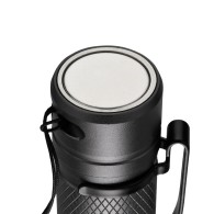 Latarka ręczna LED everActive FL-2000R Buddy