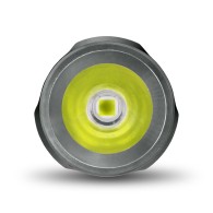 Latarka ręczna LED everActive FL-2000R Buddy