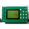 NUCLEO-F030R8 - zestaw startowy z mikrokontrolerem z rodziny STM32 (STM32F030)