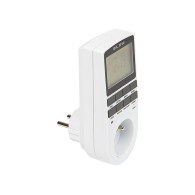 Blow T5 digital timer programmer