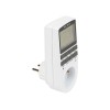 Blow T5 digital timer programmer