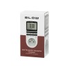 Blow T5 digital timer programmer