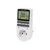 Blow T5 digital timer programmer