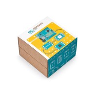 Arduino Plug and Make Kit AKX00069