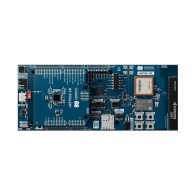 Development kit NRF9161-DK Nordic Semiconductor