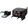 Soldering station Hot Air 2-in-1 - YT-82458