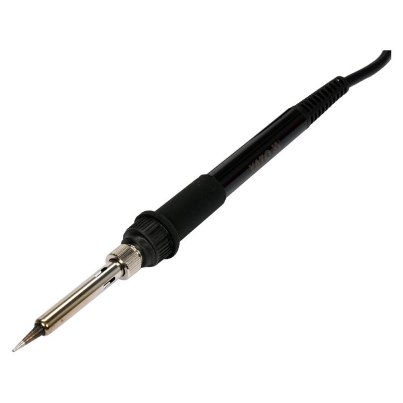 Термоповітряна паяльна станція 2 в 1 - YT-82458