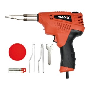 Transformer soldering iron 200W - YT-82451