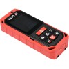 Laser distance meter 40 m - YT-73126