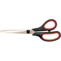 Tailoring scissors 170mm - YT-19763