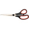 Tailoring scissors 170mm - YT-19763