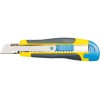 Utility knife with snap-off blade 18 mm Vorel - 76182