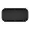 ZOBD mini ABS - Plastic housing zobd mini ABS