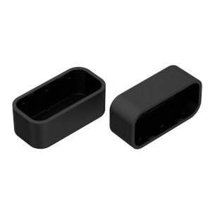 ZOBD mini ABS - Obudowa plastikowa zobd mini ABS