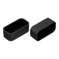 ZOBD mini ABS - Plastic housing zobd mini ABS