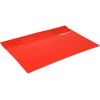 Silicone soldering mat 350 x 250 mm YT-82468