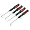 Hook set with handles YT-0843