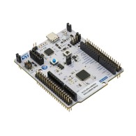 NUCLEO-U083RC STM32 - development board