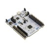 NUCLEO-U083RC STM32 - development board