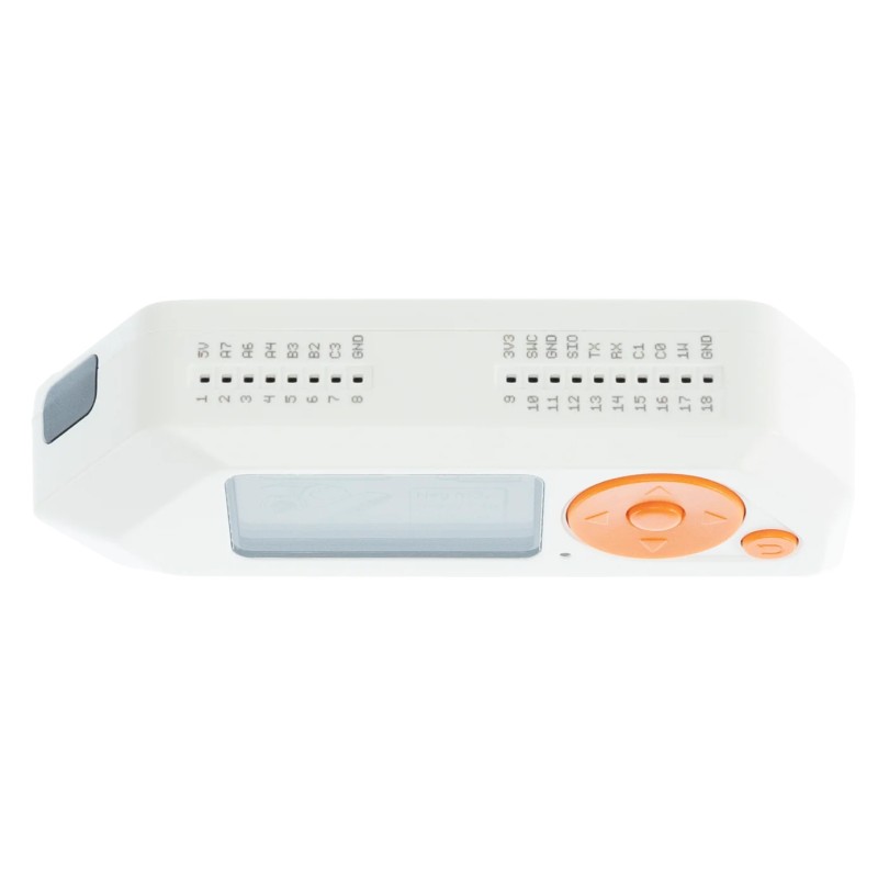 その他 Flipper Zero Flipper Zero - wielofunkcyjne narzędzie do testów