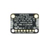 STEMMA QT HTS221 Temperature & Humidity Sensor Module