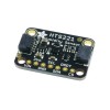 STEMMA QT HTS221 Temperature & Humidity Sensor Module