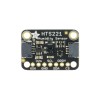 STEMMA QT HTS221 Temperature & Humidity Sensor Module