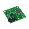 Audio Adapter Boards for Teensy 4.x (Rev D) - audio module for Teensy 4.0/4.1