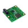 Audio Adapter Boards for Teensy 4.x (Rev D) - audio module for Teensy 4.0/4.1