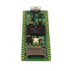 Teensy 4.1 - Development kit with ARM Cortex-M7 microcontroller