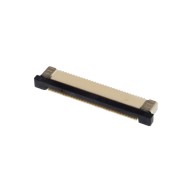 ZIFF-0.50mm-032-SMD-kd