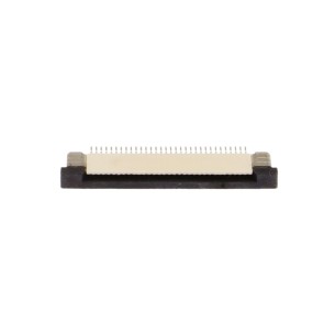 ZIFF-0.50mm-032-SMD-kd